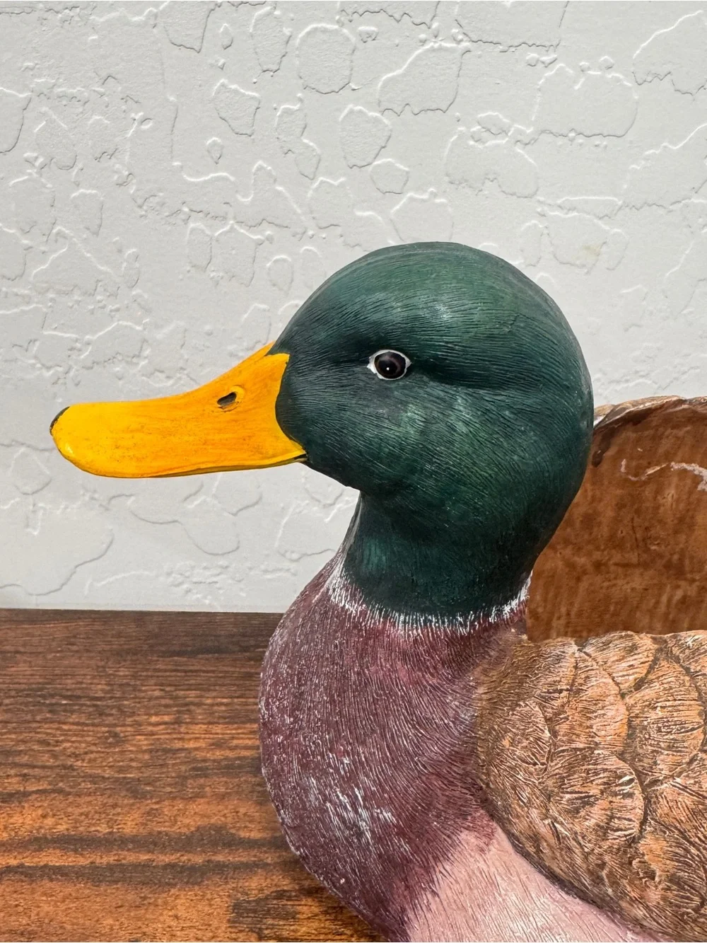 N/A vintage decorative